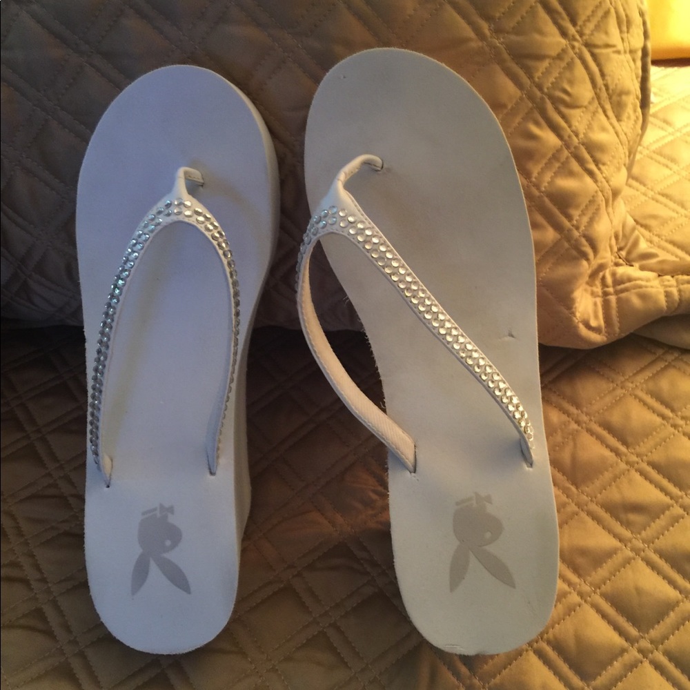 Flip flop